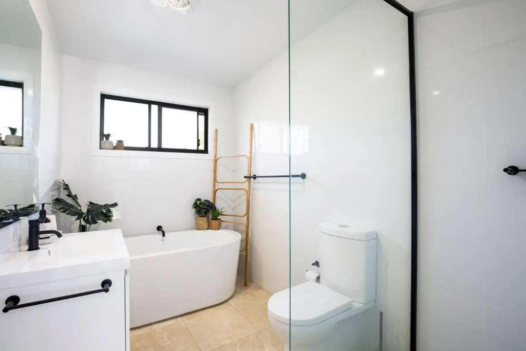 Mirigaan I Pet Friendly I 8 Min Walk to Beach