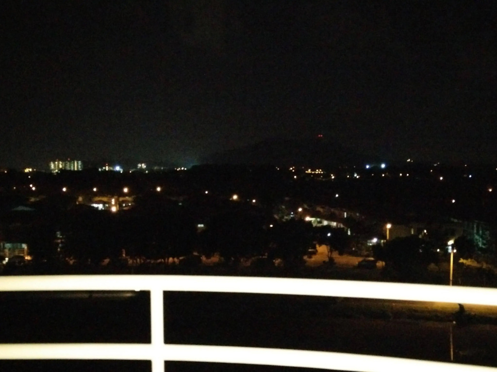 H&A Guest House With Riverview