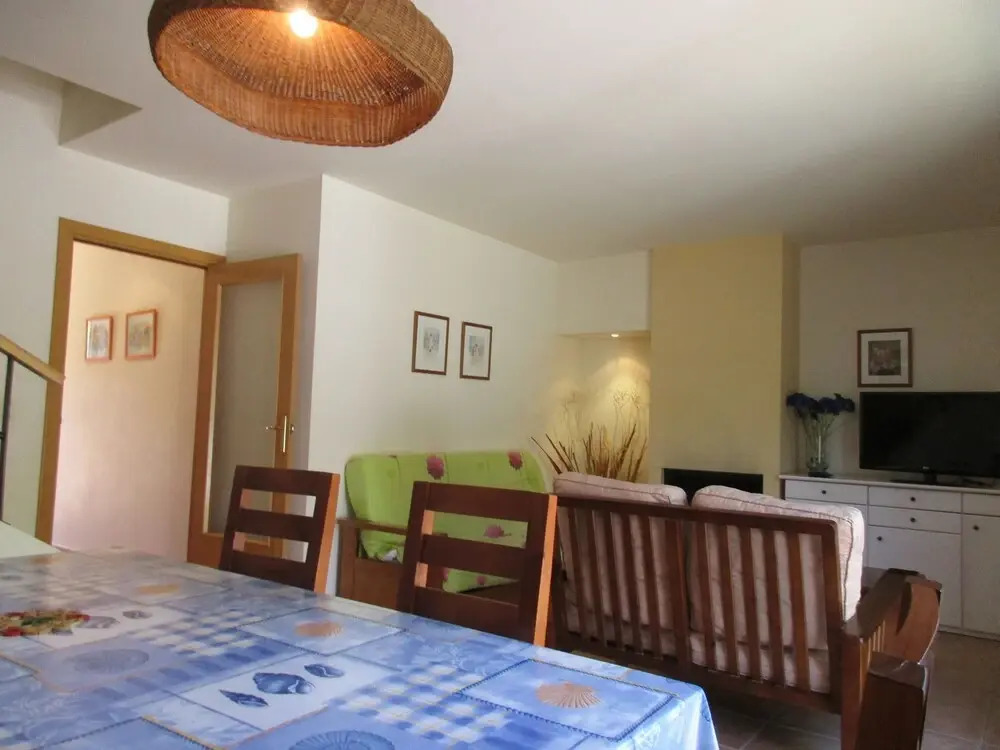 Inmo Estartit Villa Mas Pinell 93