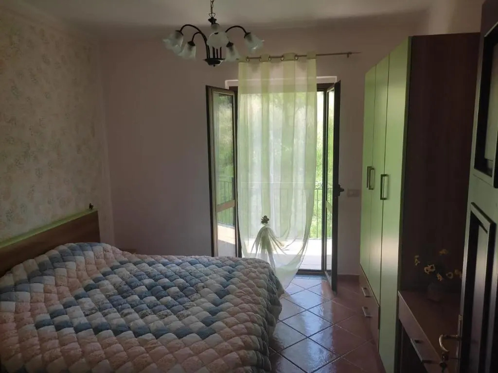 B&B Girasole