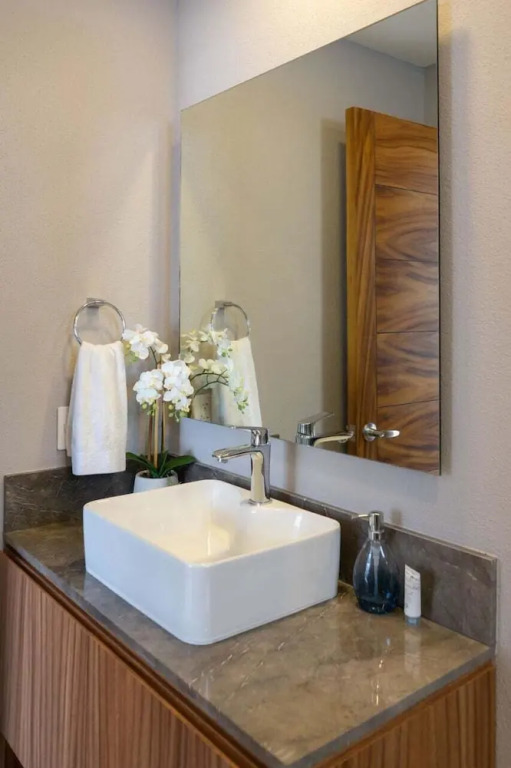 Quinta San Miguel T1 101, 2 Bedrooms