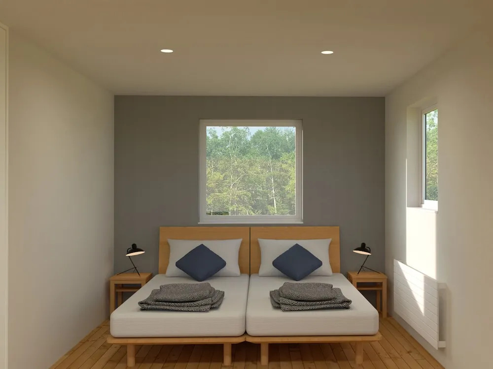 ROKU by H2 Life