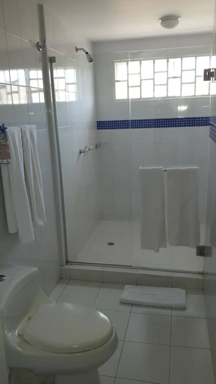Vallclaire Suites
