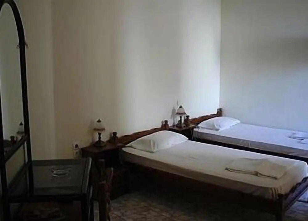 Constantinos Studios