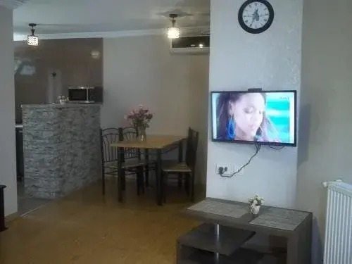 Hotel Visitor