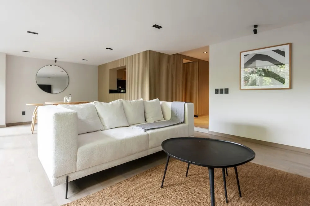 Wynwood House Sinaloa