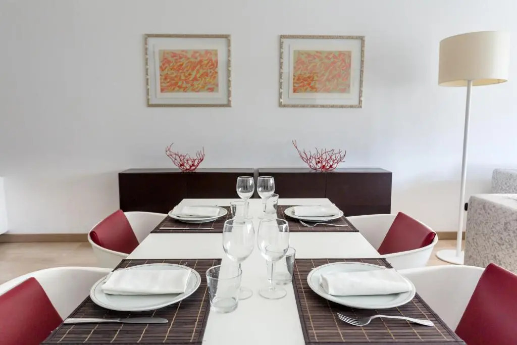 Catania Hills Residence