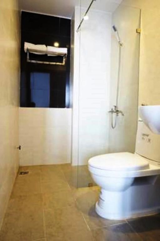 BeSea Hotel