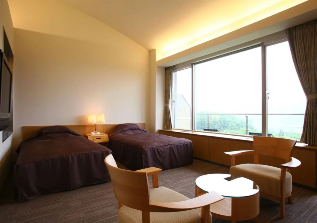 Furano - Hotel / Vacation STAY 35777