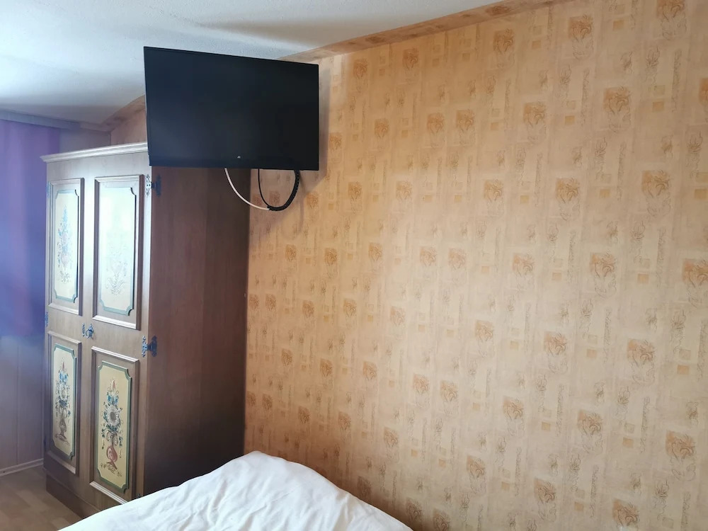 Pension Fernblick
