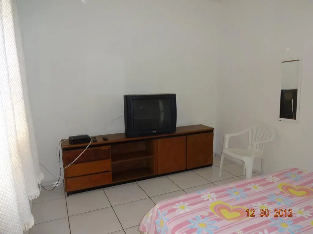 Residencial Vecchio