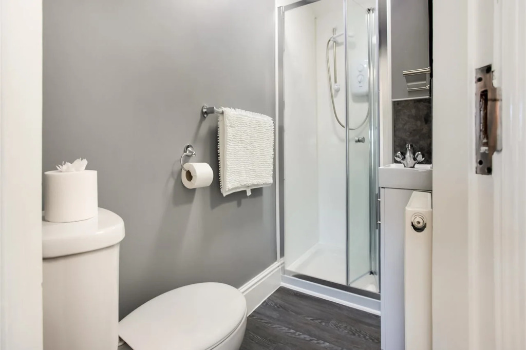 OYO Hotel Clamart