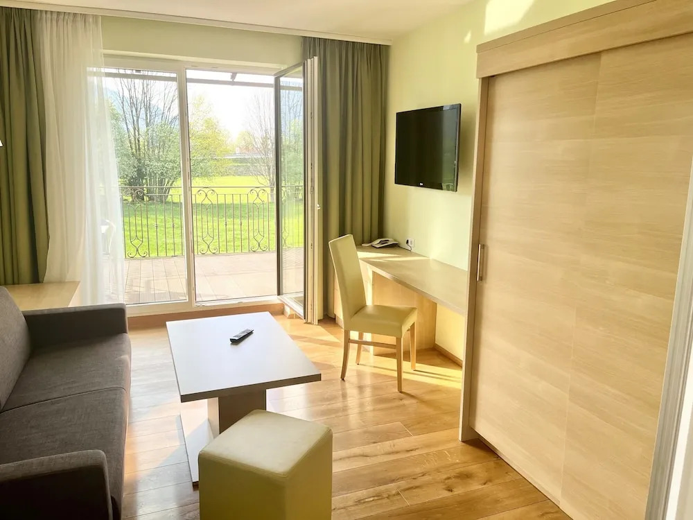 Pension Sommerauer