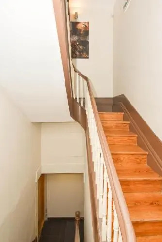Almada Apartments 468