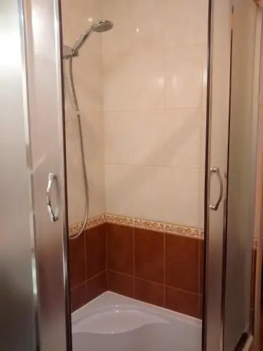 Voyager Hostel