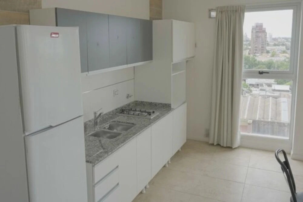La Gioconda Apart Hotel