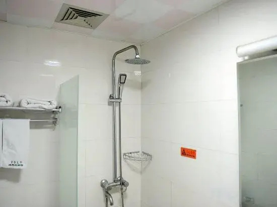 Gangkai Hostel
