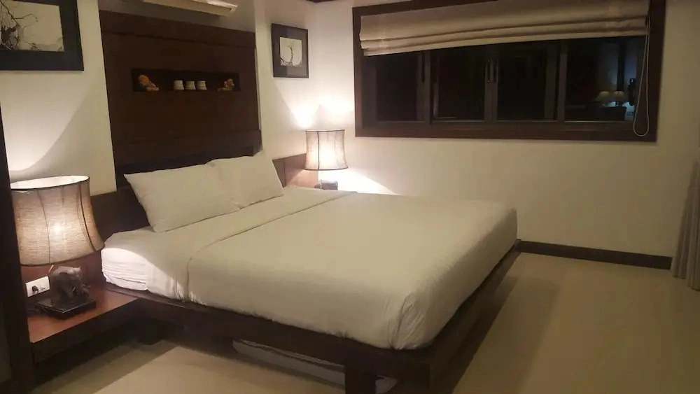 TSE Residences