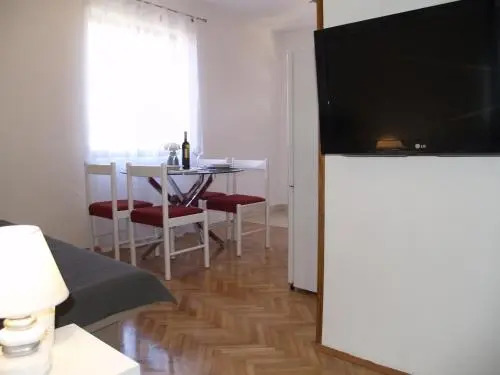 Apartment Vito