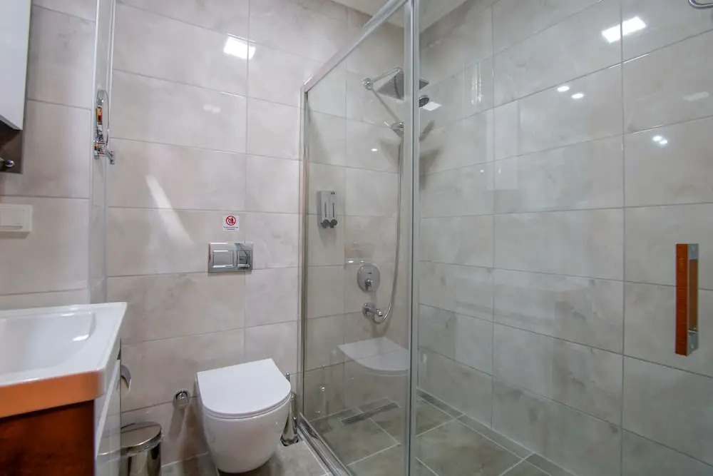 Ova Butik Otel