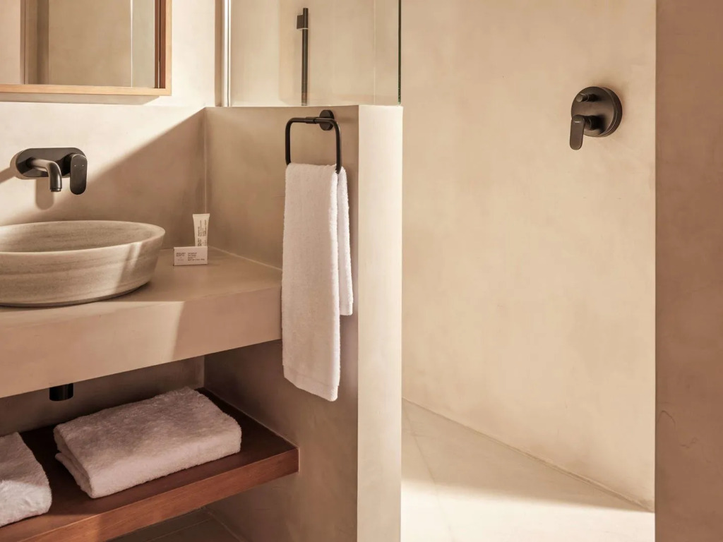 Mondrian Beach Lifestyle Resort By Accor
