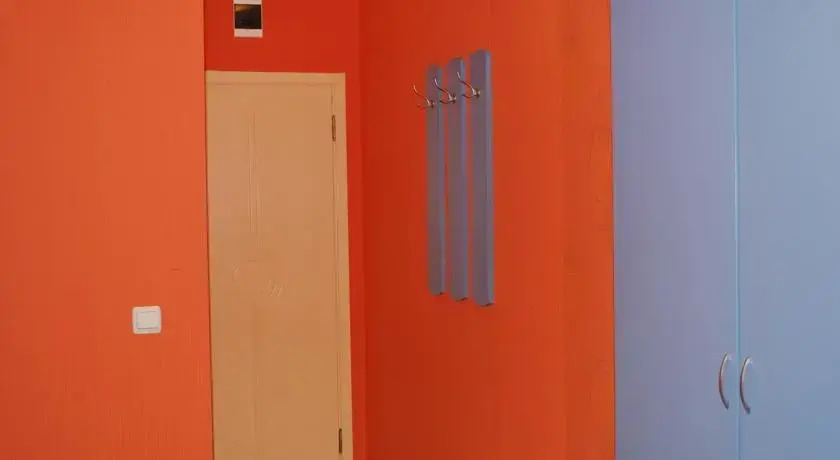Hotel Milenium