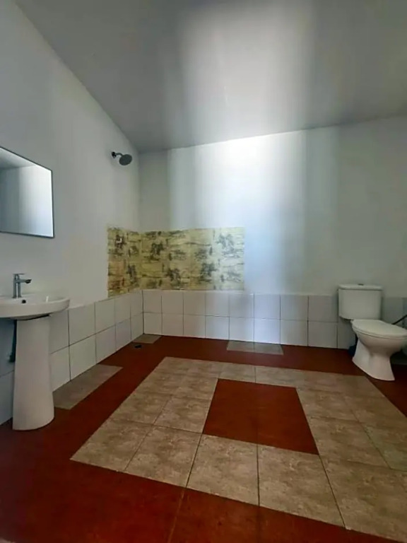 DEWATI ROOMSTAY B&B