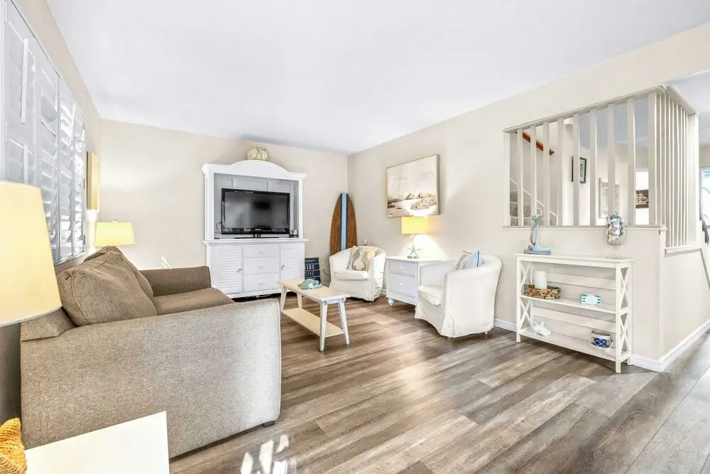 The Roland Villa - For 12ppl