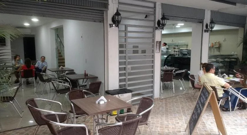 Laureles 70 Loft