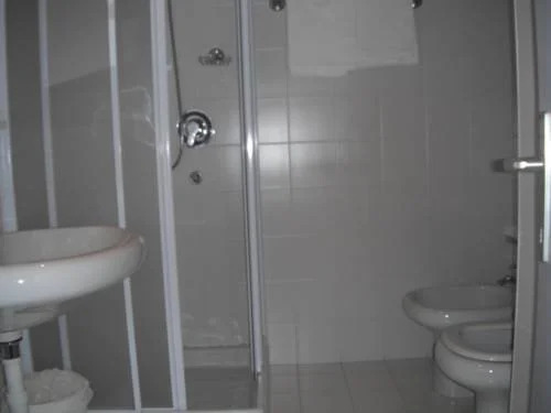 Hotel Perego