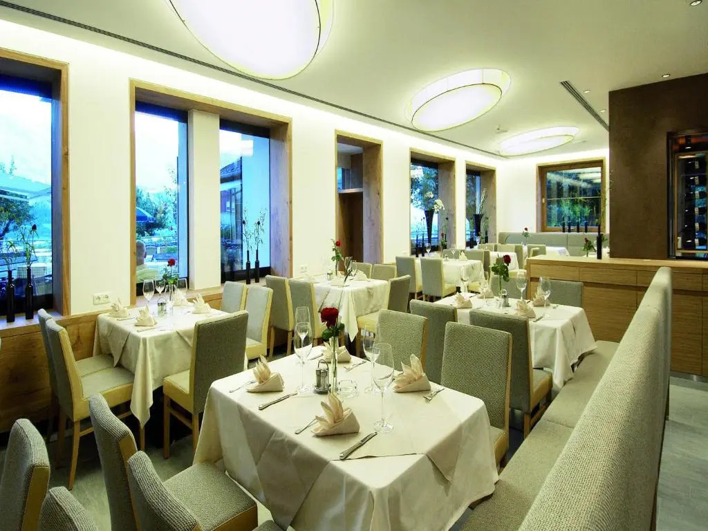 Landgasthof Bogner by SMK Event und Gastro