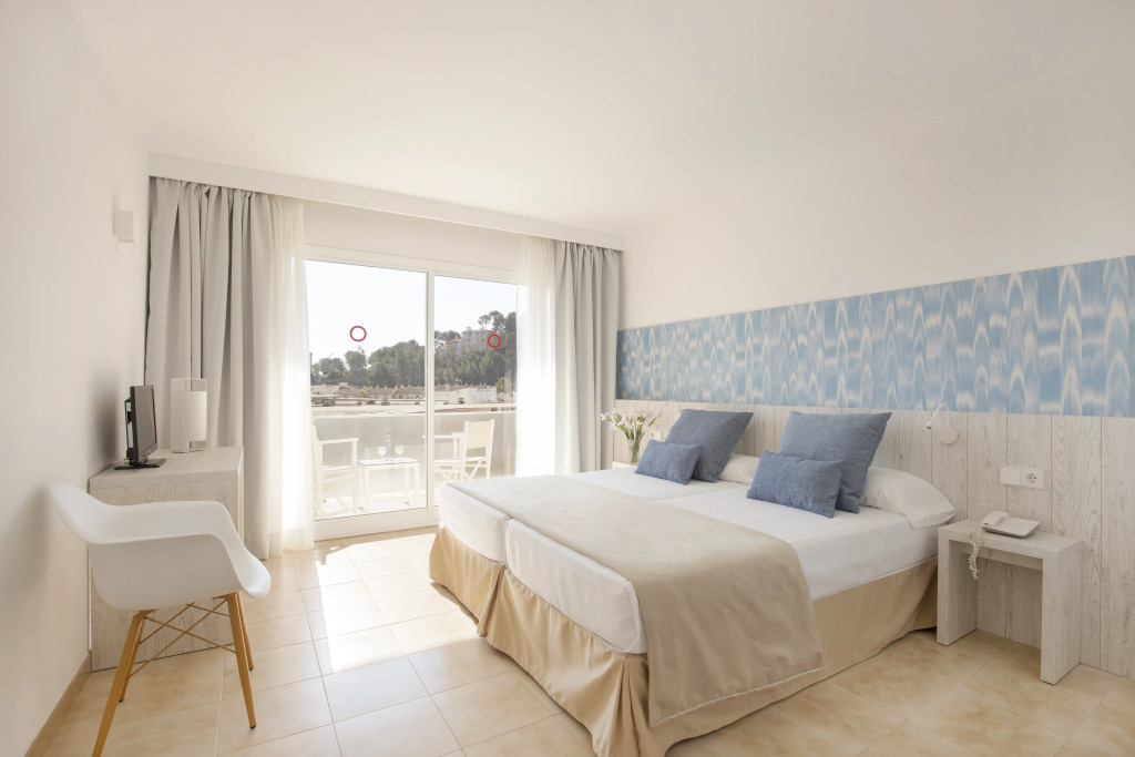 Hotel Torá