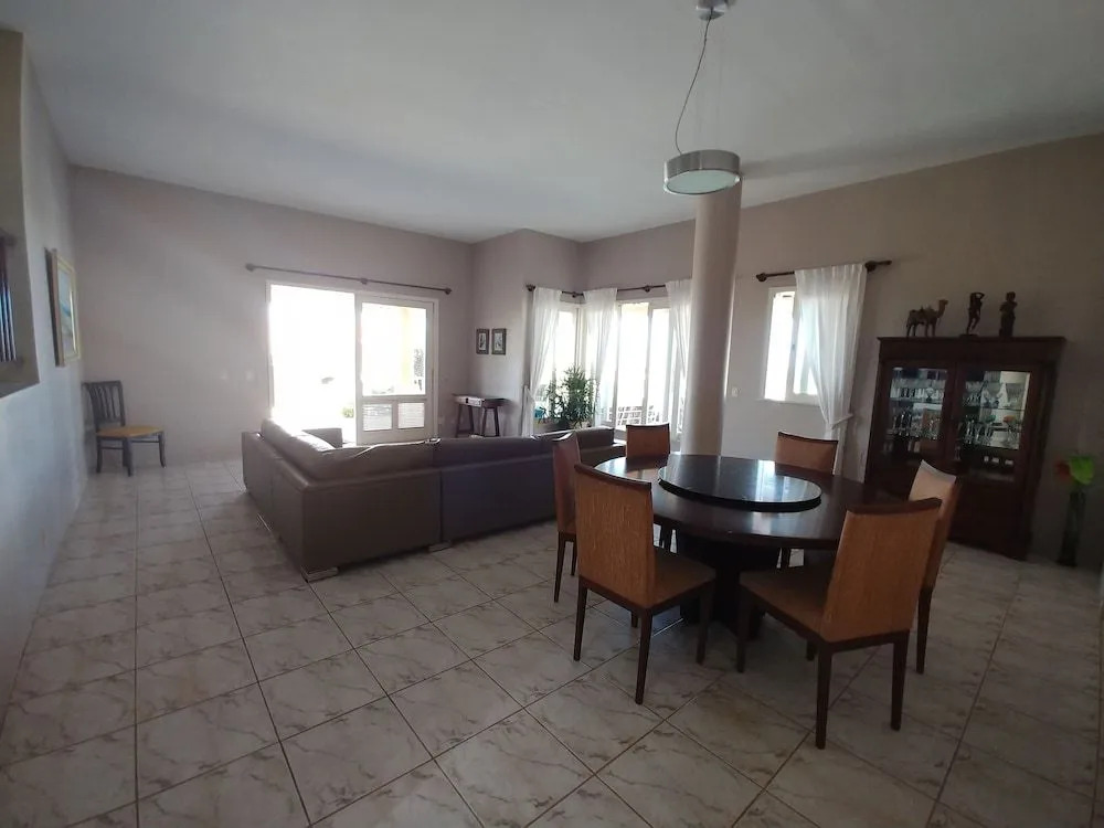 Villa Costa