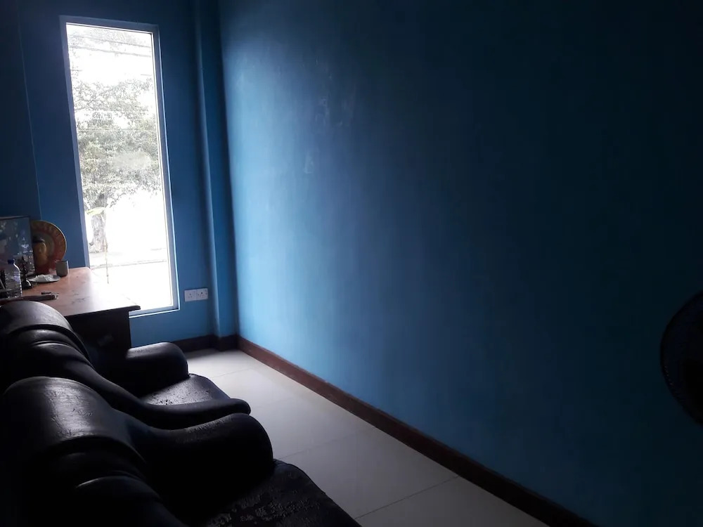 Saragama Holiday Resort