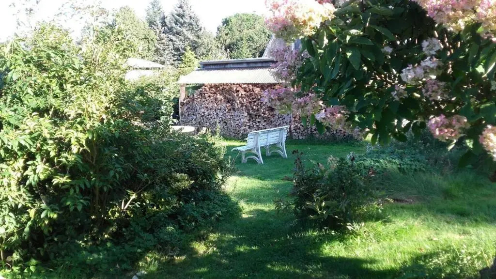 Ferienwohnung-Nina-in-Hohen-Viecheln