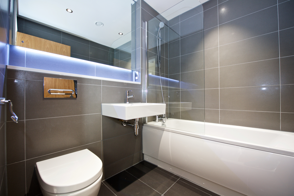 Staycity Aparthotels Manchester Piccadilly