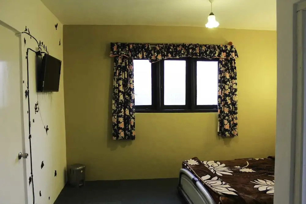 Yoho Skyshine Bungalow