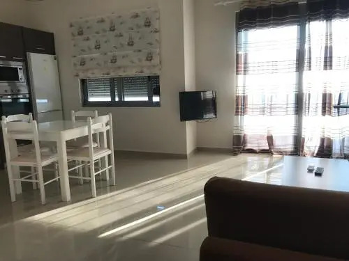 Franklin Premium Apart-Hotel