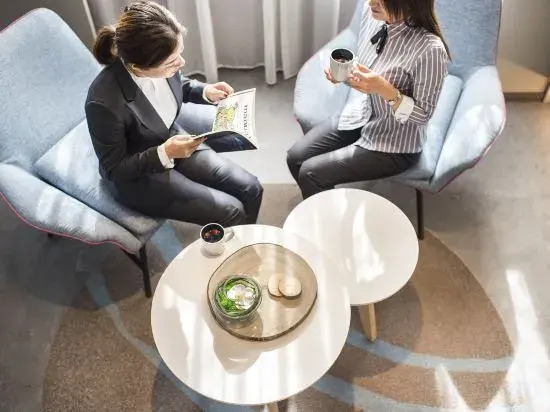 Homeinn · neo (Karamay Youyi Road)