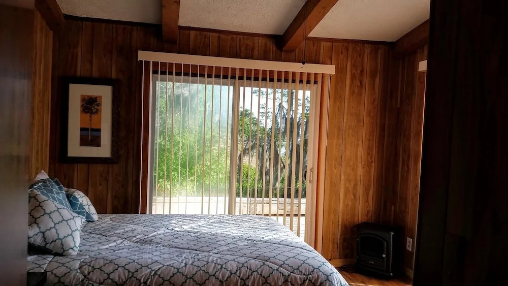 The Lodge at Runaway Bay