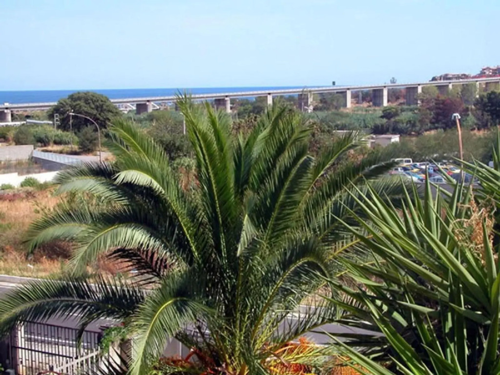 Cubicula Hospitalia B&B