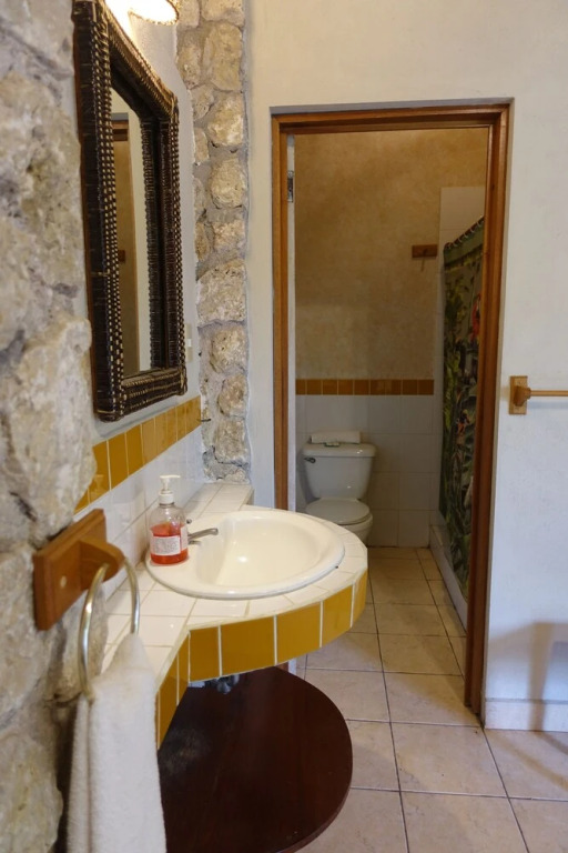 Hotel Bahia Taitza