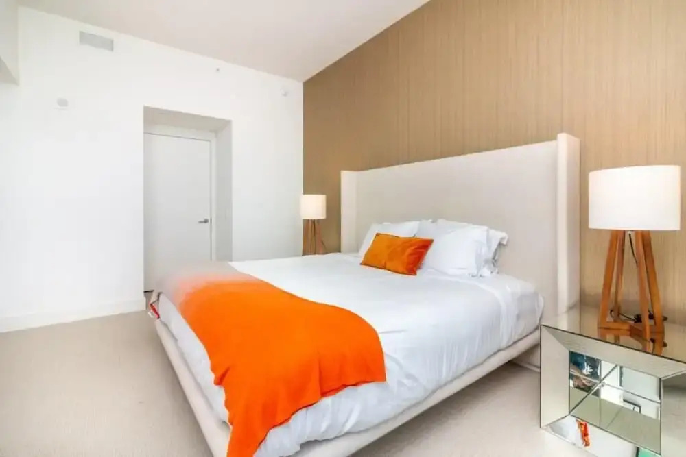 Hyde Beach Luxury -resort 1 Bedroom Apts by Redawning
