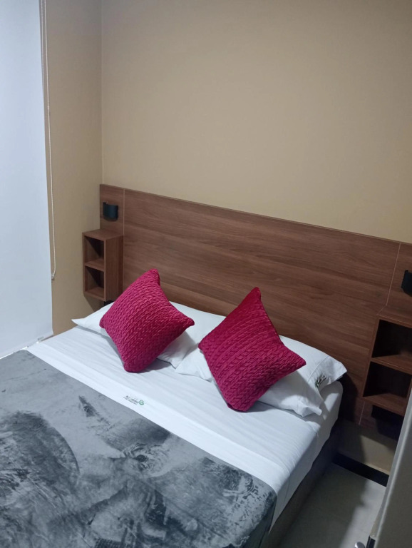 Apartamento con piscina a 5 minutos del parque del café