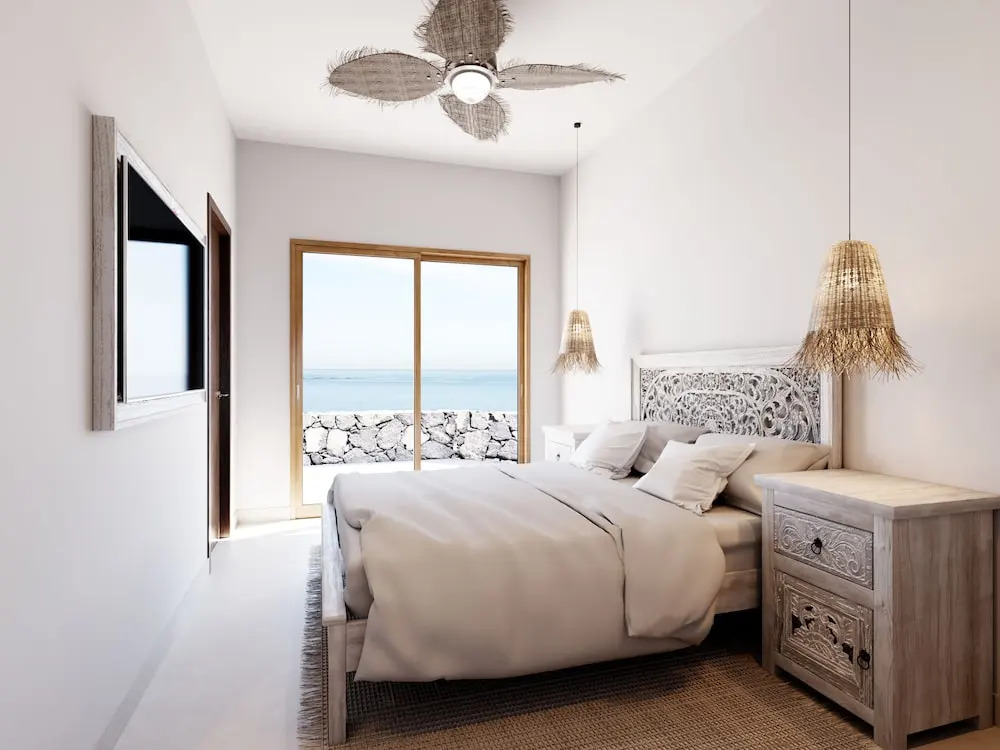 Boutique Eco Hotel Costa Mágica