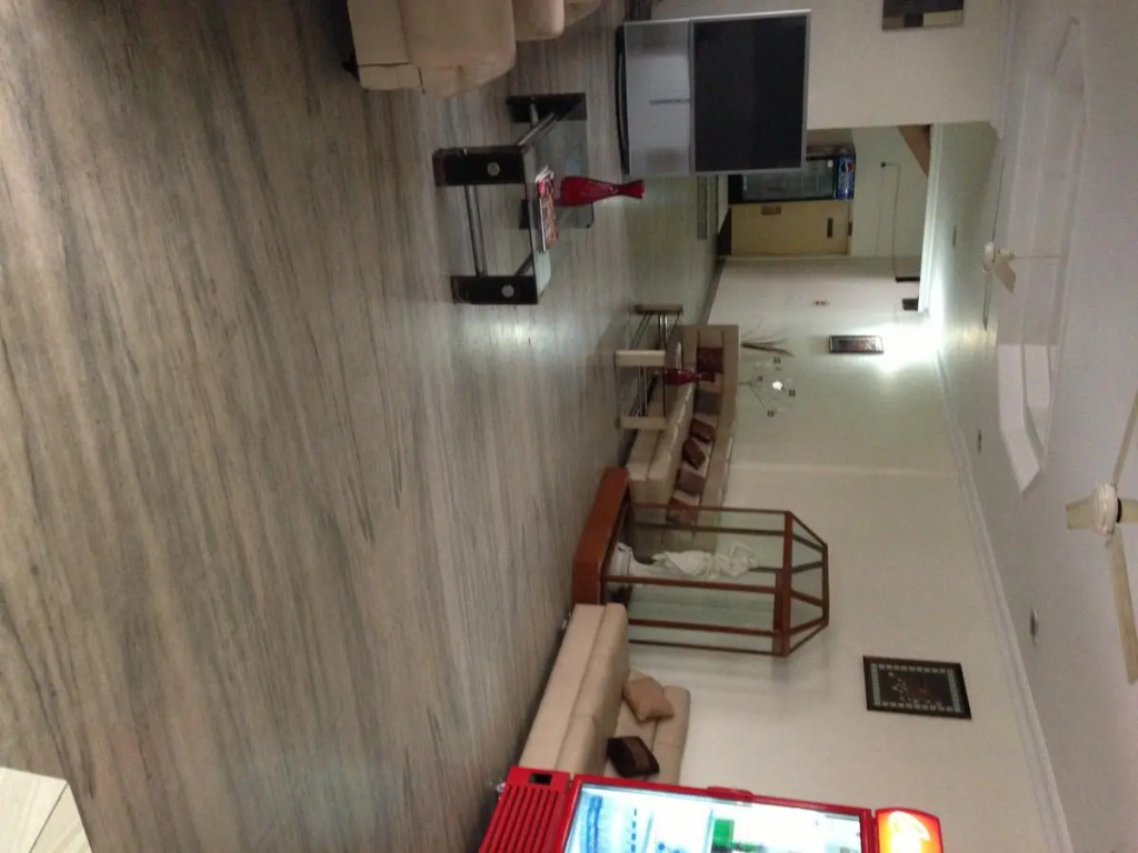 FabHotel Ranjit Residency - Secunderabad Station Exit, Secunderabad Railway Station