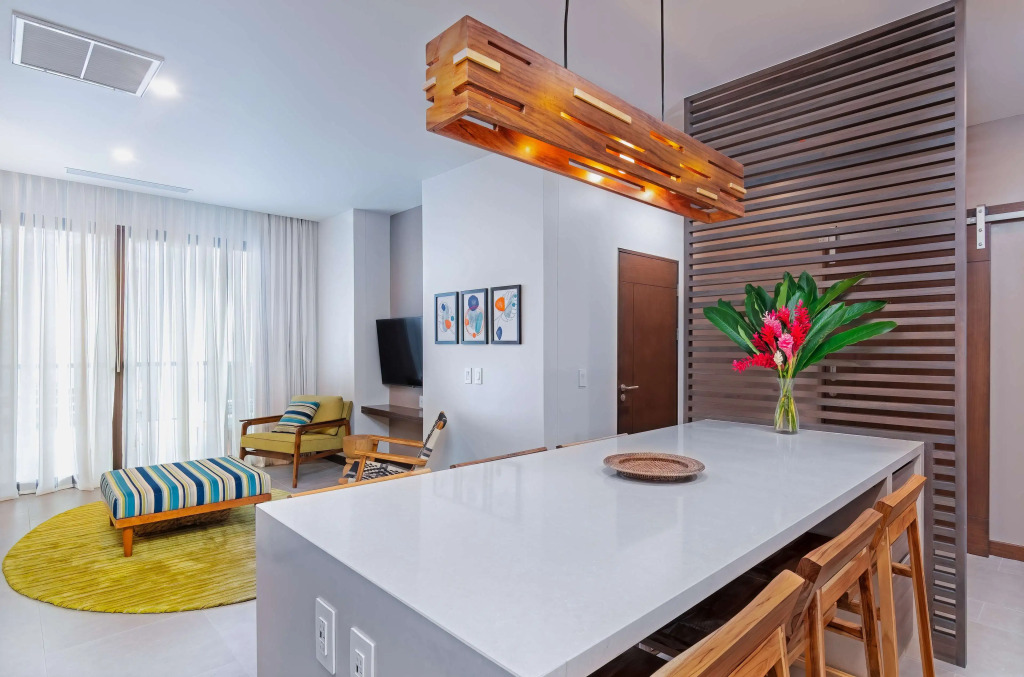 Botanika Osa Peninsula, Curio Collection By Hilton