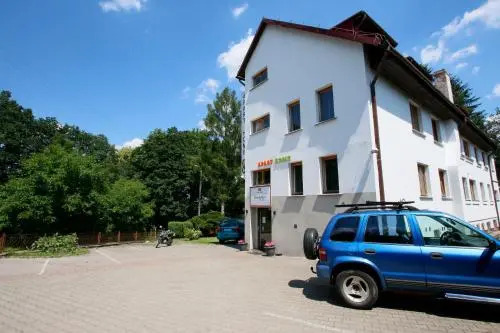 Apart Home