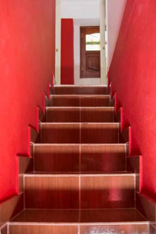 Casa Dorotea