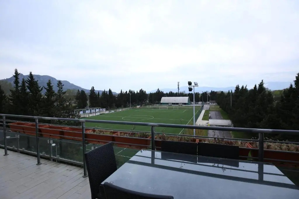 Cassino - Appartamento Duplex - Parco Rondo